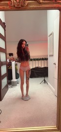 Reviews about escort with phone number 3123809851