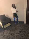 Reviews about escort with phone number 3162131365