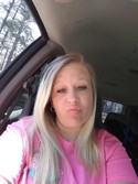 Reviews about escort with phone number 7064093284