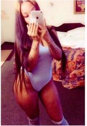 Reviews about escort with phone number 2674238057