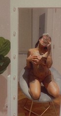Reviews about escort with phone number 8563209634