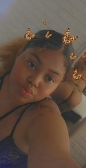 Reviews about escort with phone number 7723009343