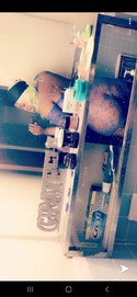 Reviews about escort with phone number 9379775169
