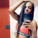 Reviews about escort with phone number 9513077362
