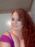 Reviews about escort with phone number 9375609365