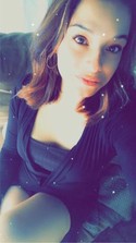 Reviews about escort with phone number 2064887237