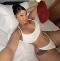 Reviews about escort with phone number 6674082377