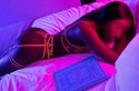 Reviews about escort with phone number 4259067945