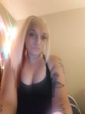 Reviews about escort with phone number 5022025529