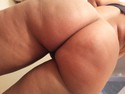 Reviews about escort with phone number 8133085495