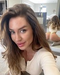Reviews about escort with phone number 2673896410