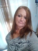 Reviews about escort with phone number 5023450082