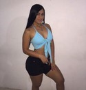 Reviews about escort with phone number 6178634662