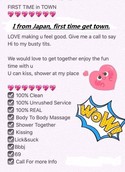 Reviews about escort with phone number 5138275412