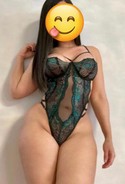 Reviews about escort with phone number 9294430878