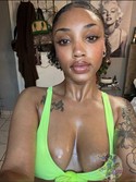 Reviews about escort with phone number 6316510970