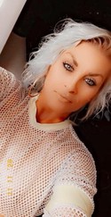 Reviews about escort with phone number 9099992207