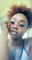 Reviews about escort with phone number 4703174378