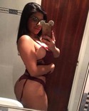 Reviews about escort with phone number 5512533476