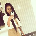 Reviews about escort with phone number 9093409064