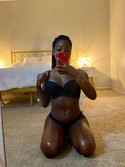 Reviews about escort with phone number 6823575343