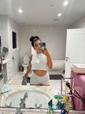 Reviews about escort with phone number 4708367031