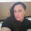 Reviews about escort with phone number 7275056416