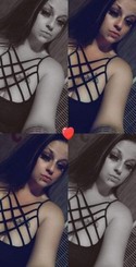 Reviews about escort with phone number 2566970075