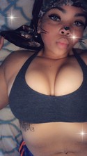 Reviews about escort with phone number 2134331776