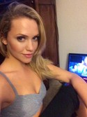 Reviews about escort with phone number 8284719646