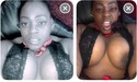 Reviews about escort with phone number 6785166646