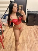 Reviews about escort with phone number 5516664406