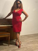 Reviews about escort with phone number 9413550553