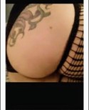 Reviews about escort with phone number 7187479354