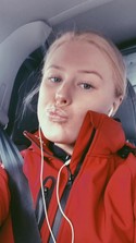 Reviews about escort with phone number 4086953481