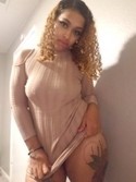 Reviews about escort with phone number 9728291317