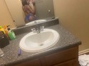 Reviews about escort with phone number 9016238758