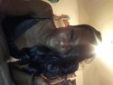 Reviews about escort with phone number 6785311142
