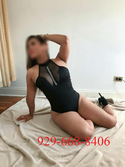 Reviews about escort with phone number 9296688406