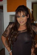 Reviews about escort with phone number 4422293762