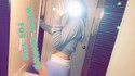 Reviews about escort with phone number 7075105749