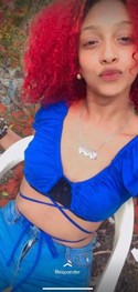 Reviews about escort with phone number 3476337109