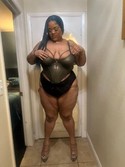 Reviews about escort with phone number 2674140858