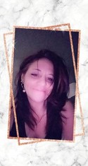 Reviews about escort with phone number 5203127134