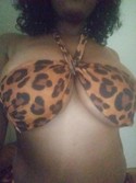 Reviews about escort with phone number 9177816687
