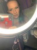 Reviews about escort with phone number 4706343961