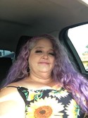 Reviews about escort with phone number 6025527795