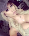 Reviews about escort with phone number 9067291097