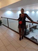 Reviews about escort with phone number 4703399451