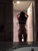 Reviews about escort with phone number 9165739512